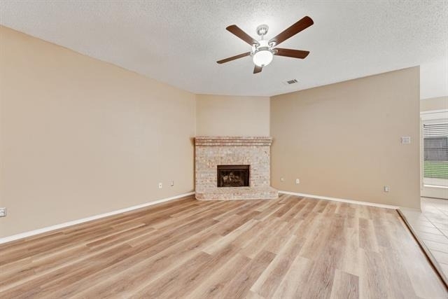 9909 Coolidge Drive - Photo 8
