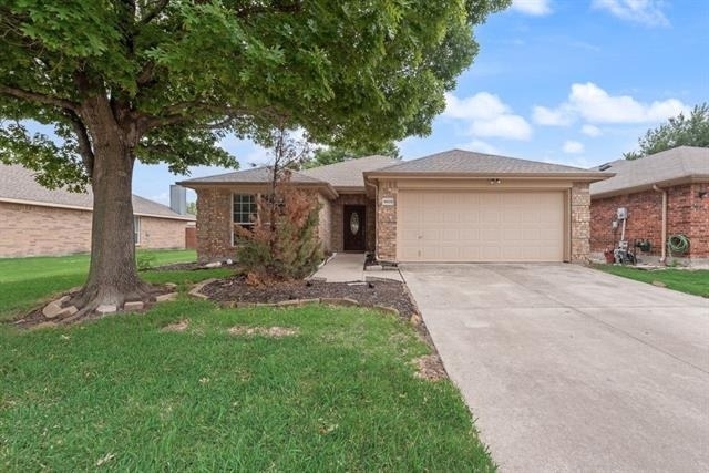 9909 Coolidge Drive - Photo 2