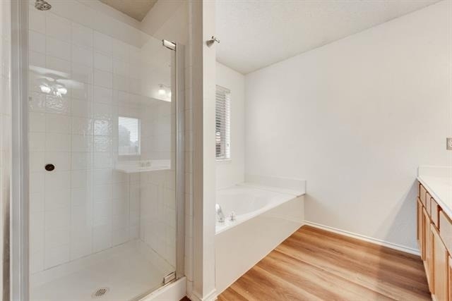 9909 Coolidge Drive - Photo 23