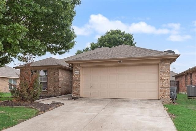 9909 Coolidge Drive - Photo 5