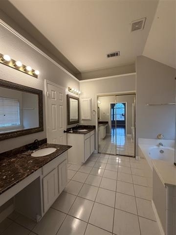 1609 Simsbury Drive - Photo 16