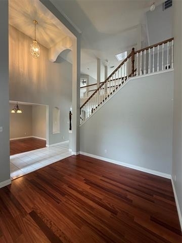 1609 Simsbury Drive - Photo 3