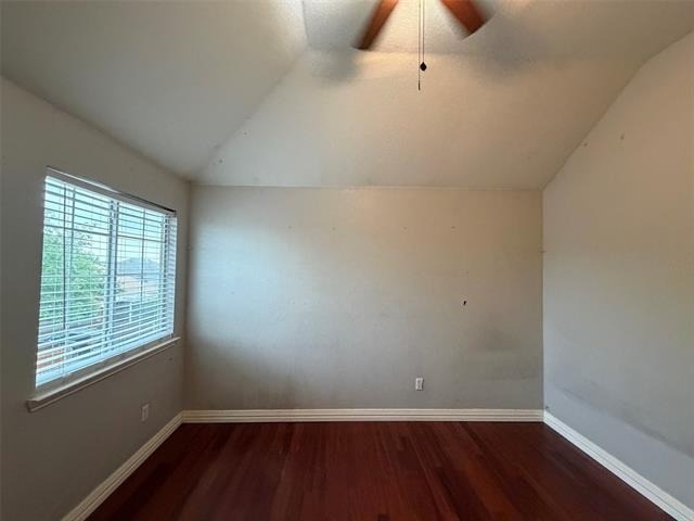 1609 Simsbury Drive - Photo 13