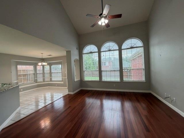 1609 Simsbury Drive - Photo 20