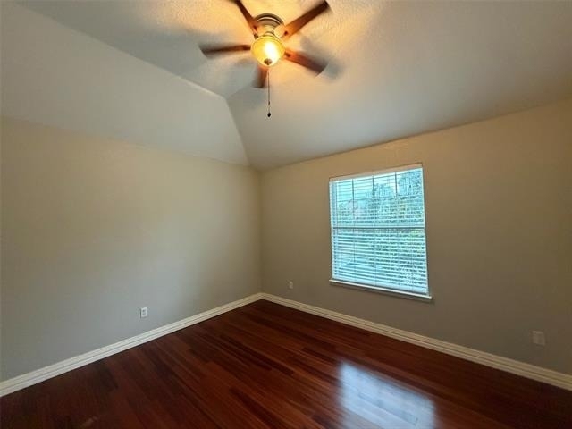 1609 Simsbury Drive - Photo 12