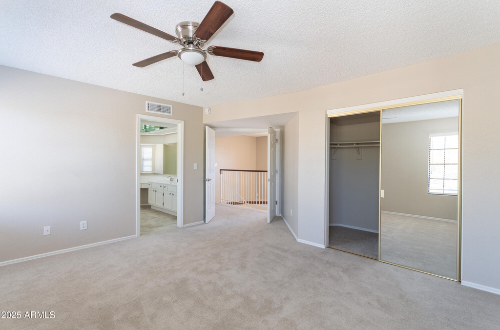 10930 E Hope Drive - Photo 13