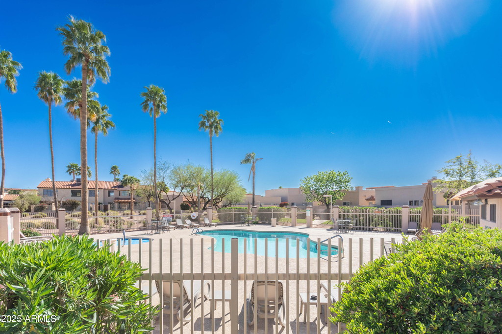 10930 E Hope Drive - Photo 30