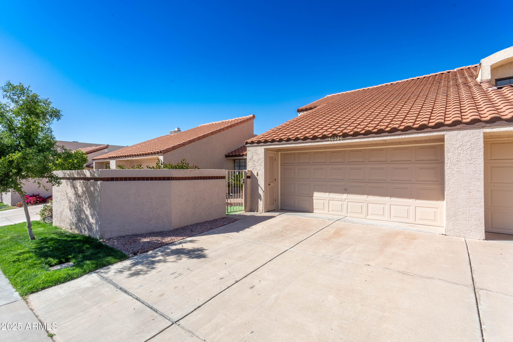 10930 E Hope Drive - Photo 26