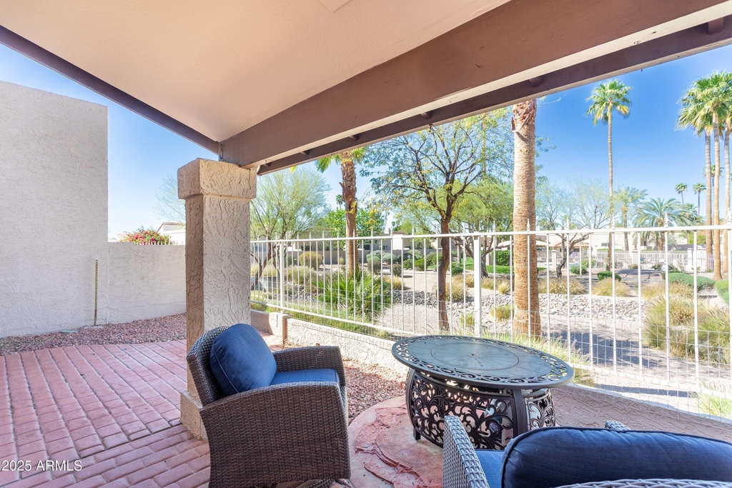 10930 E Hope Drive - Photo 23