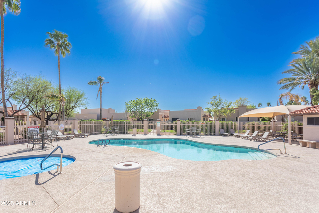10930 E Hope Drive - Photo 29