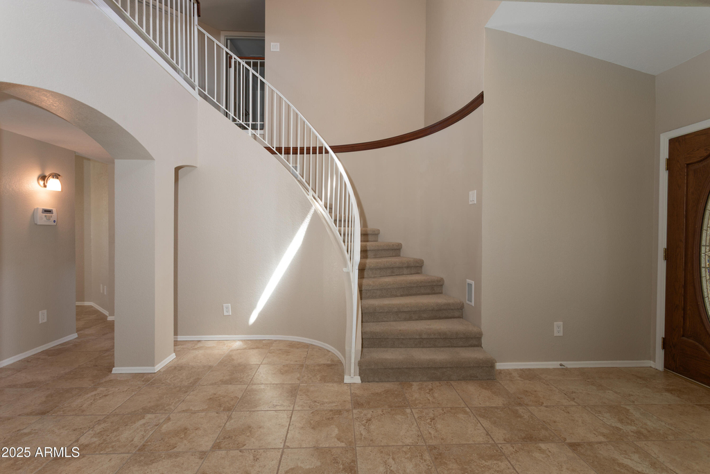 10930 E Hope Drive - Photo 7