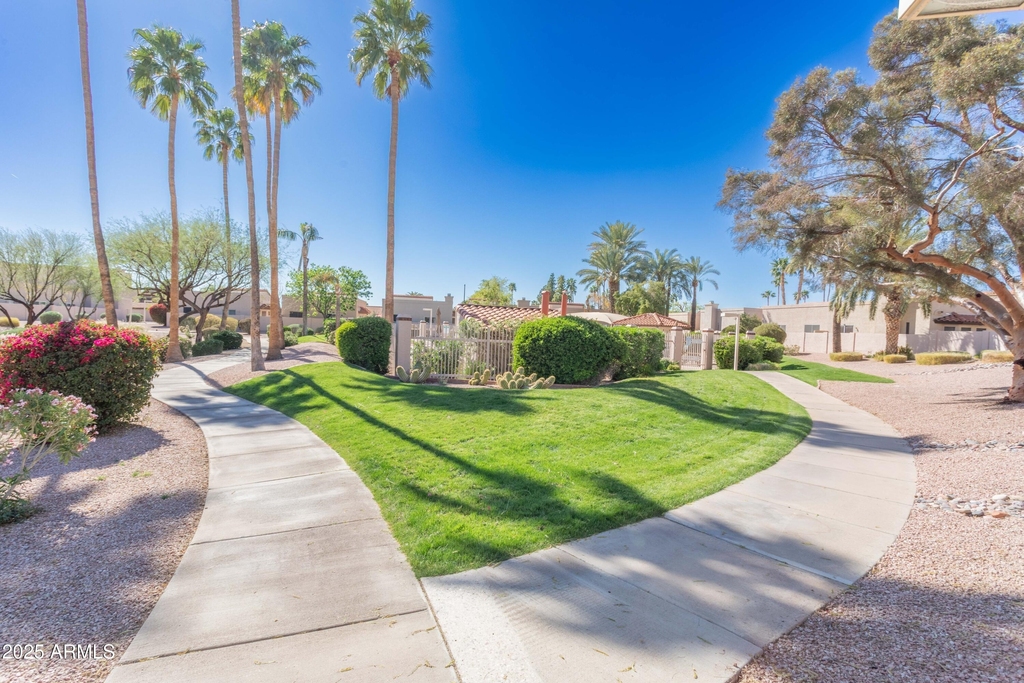10930 E Hope Drive - Photo 28