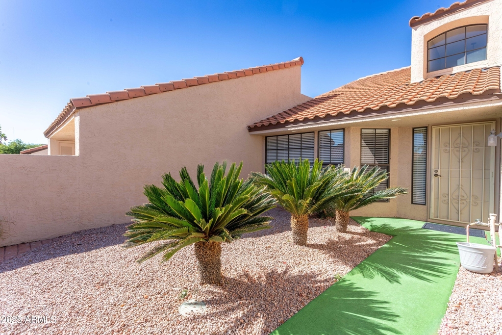 10930 E Hope Drive - Photo 25