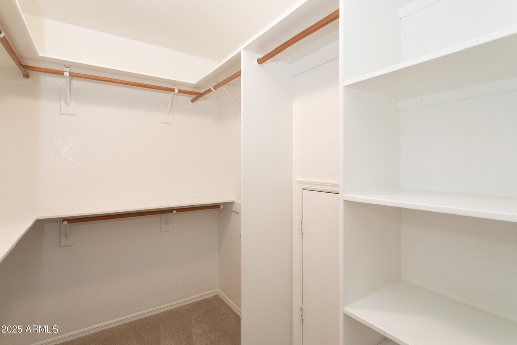 10930 E Hope Drive - Photo 18