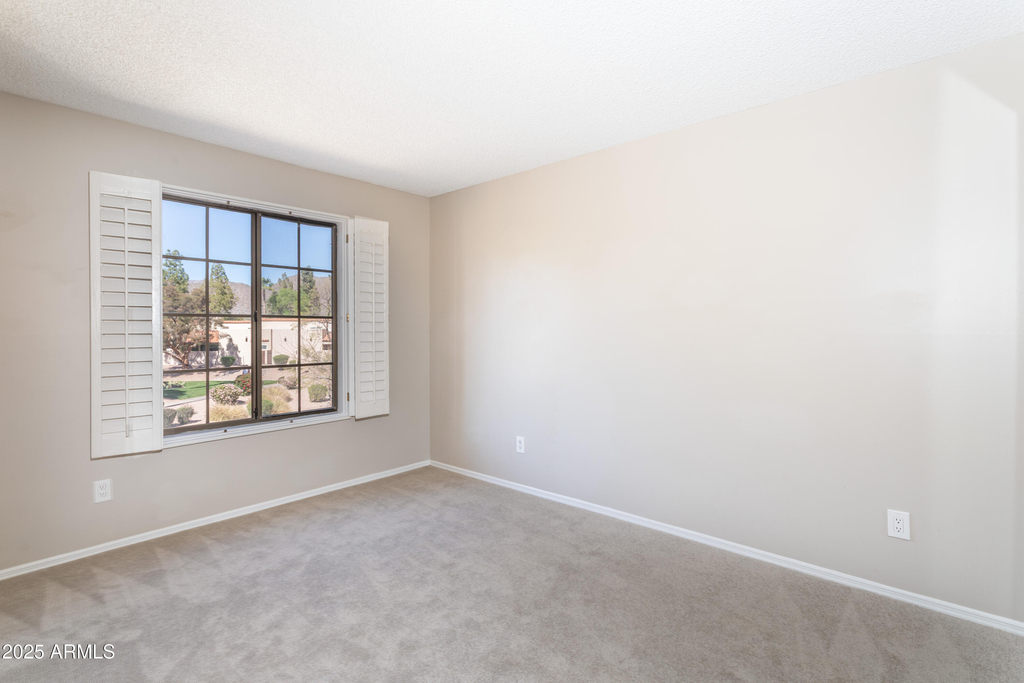 10930 E Hope Drive - Photo 20