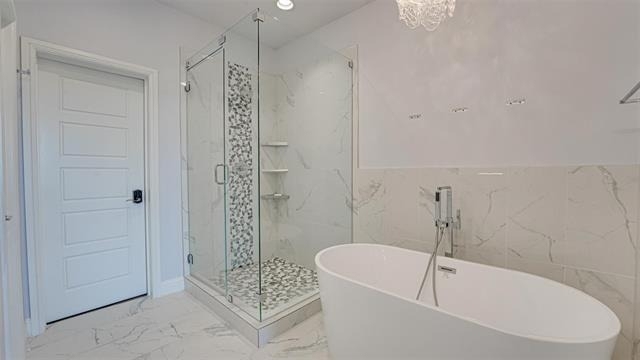 8447 Jacobs Street - Photo 22