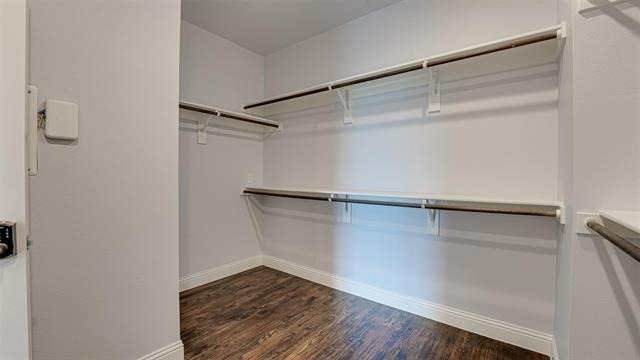 8447 Jacobs Street - Photo 23