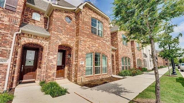 8447 Jacobs Street - Photo 0