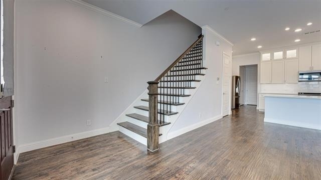 8447 Jacobs Street - Photo 6