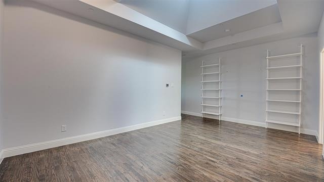 8447 Jacobs Street - Photo 26