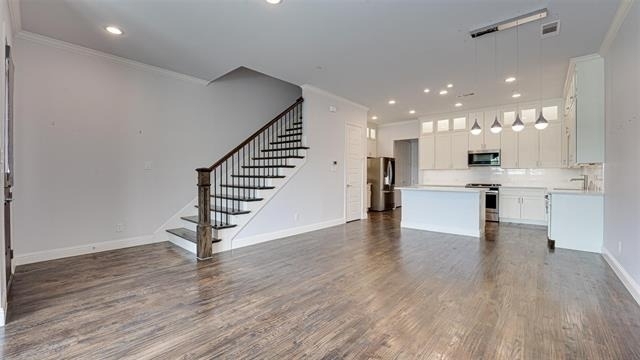 8447 Jacobs Street - Photo 3