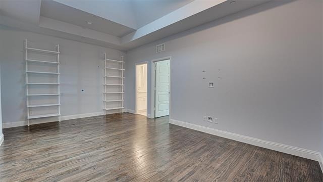 8447 Jacobs Street - Photo 25