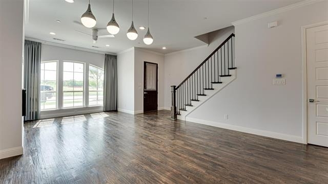 8447 Jacobs Street - Photo 8