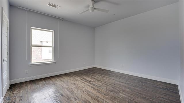 8447 Jacobs Street - Photo 12