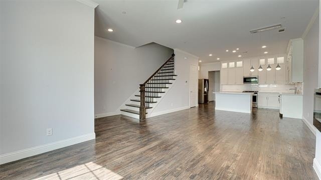 8447 Jacobs Street - Photo 7