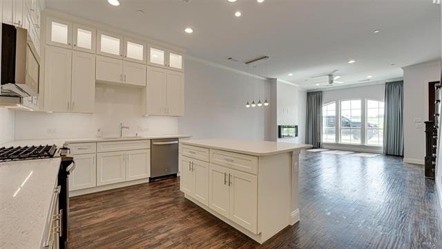 8447 Jacobs Street - Photo 13