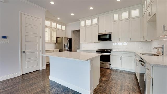 8447 Jacobs Street - Photo 4