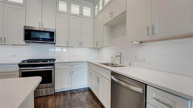 8447 Jacobs Street - Photo 10