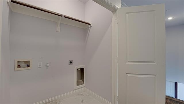 8447 Jacobs Street - Photo 24