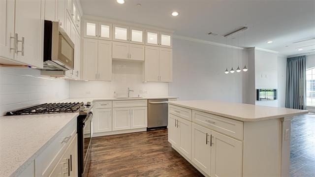 8447 Jacobs Street - Photo 11