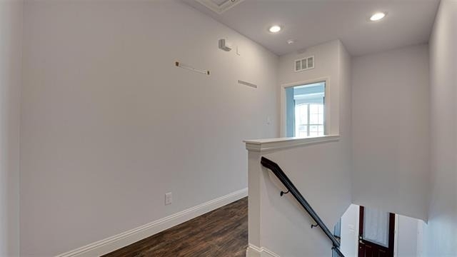 8447 Jacobs Street - Photo 17