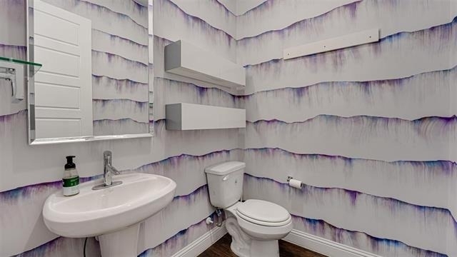 8447 Jacobs Street - Photo 28