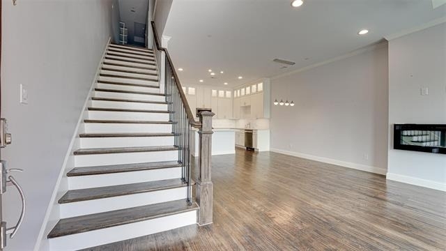 8447 Jacobs Street - Photo 1