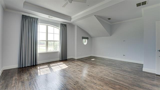 8447 Jacobs Street - Photo 18