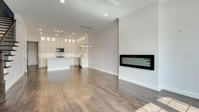 8447 Jacobs Street - Photo 2