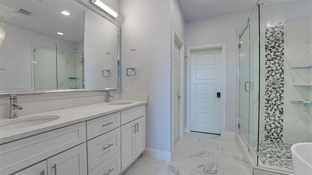 8447 Jacobs Street - Photo 21
