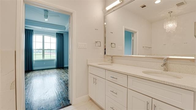 8447 Jacobs Street - Photo 20