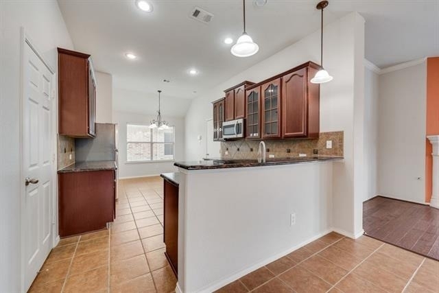 12608 Red Hawk Drive - Photo 9