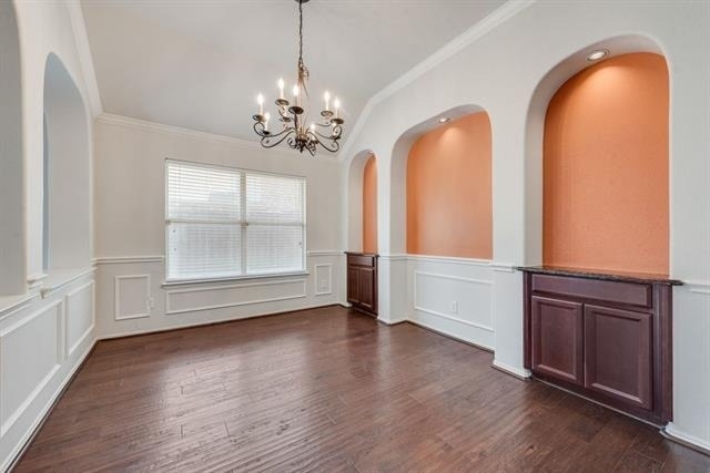 12608 Red Hawk Drive - Photo 5