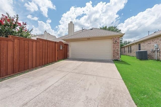 12608 Red Hawk Drive - Photo 20