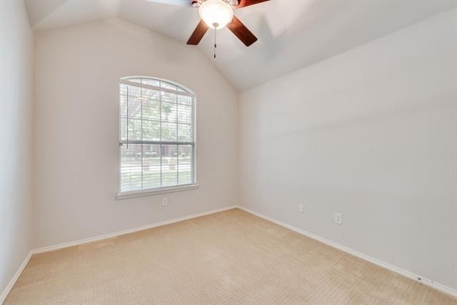 12608 Red Hawk Drive - Photo 17