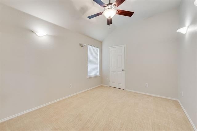12608 Red Hawk Drive - Photo 16