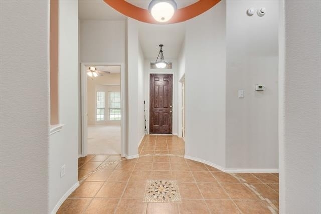 12608 Red Hawk Drive - Photo 4