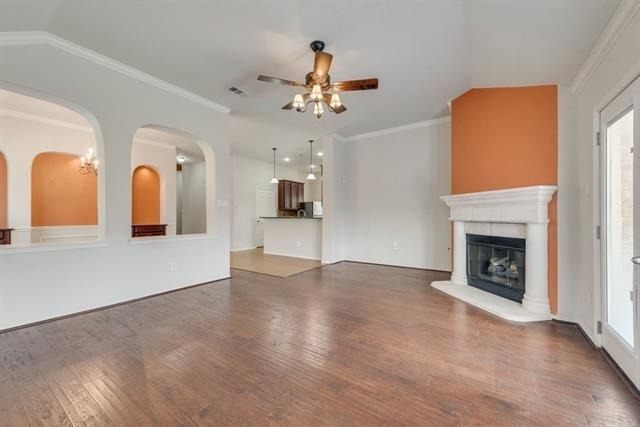 12608 Red Hawk Drive - Photo 7