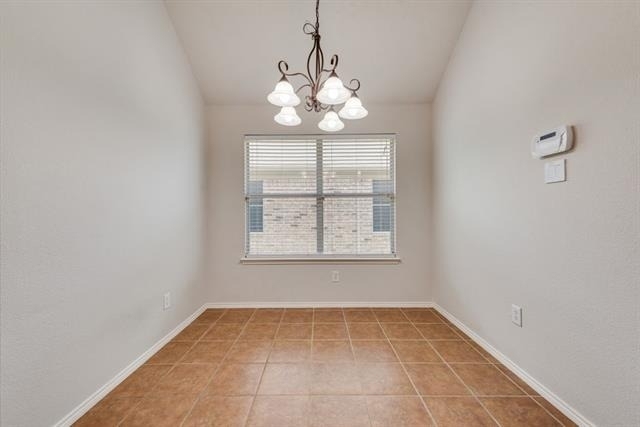 12608 Red Hawk Drive - Photo 8