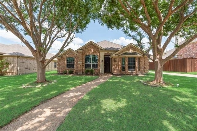 12608 Red Hawk Drive - Photo 2